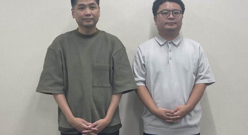 《进击的巨人3》TGS2026采访：让粉丝们完整地体验全部故事