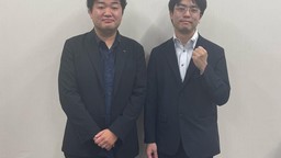 《卡莉亚的炼金工房》TGS采访：通过“吃”让调合系统更有趣