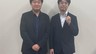 《卡莉亚的炼金工房》TGS采访：通过“吃”让调合系统更有趣