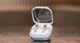 假期将至 出游带上三星Galaxy Buds4系列体验更尽兴