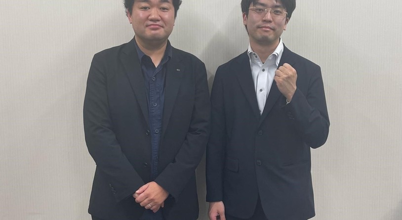 《卡莉亚的炼金工房》TGS2026采访：通过“吃”让调合系统更有趣