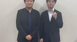 《卡莉亚的炼金工房》TGS2026采访：通过“吃”让调合系统更有趣