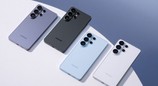 假日出行好搭子 三星Galaxy S26系列让攻略与记录更省心
