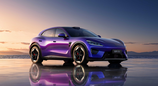 鸿蒙智行新品发布会多款产品重磅亮相，智界RX、智界R7、享界V8均已开售