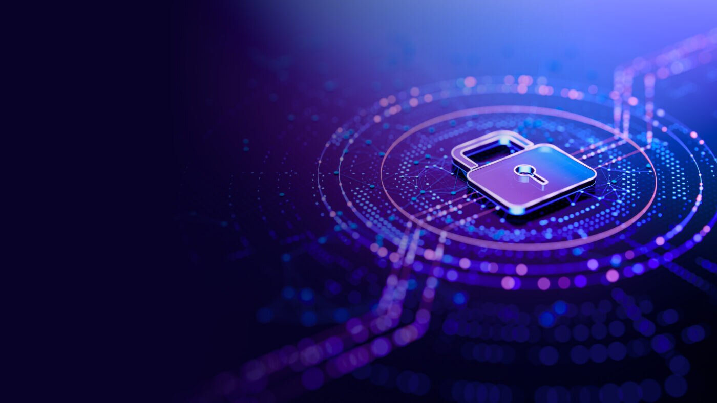 Arm 与 NVIDIA 携手为智能体 AI 时代构建可信的计算底座
