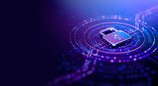 Arm 与 NVIDIA 携手为智能体 AI 时代构建可信的计算底座