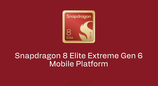 让智能体真正属于用户：骁龙8 Elite Extreme Gen 6如何把AI还给人