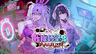 推理追查失踪偶像的14天：心理恐怖ADV《我推的祭品》最终试玩版登陆Steam
