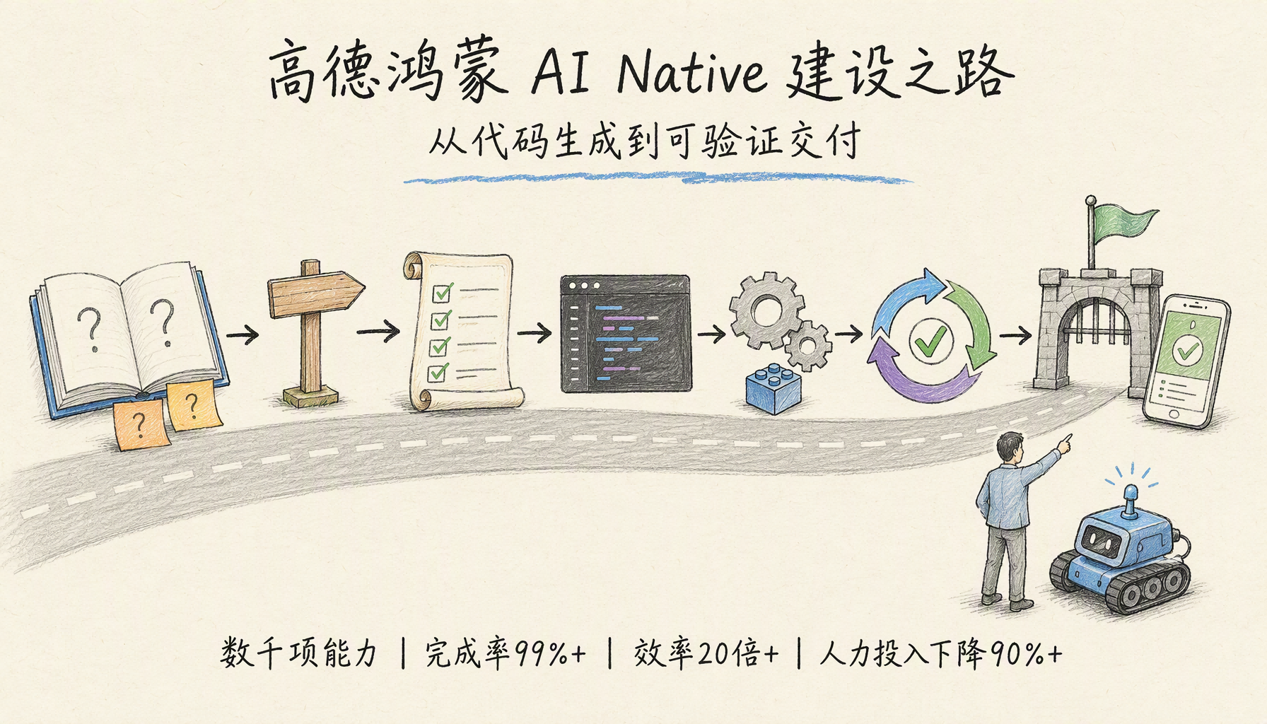图片 1.png 图片 1.png
