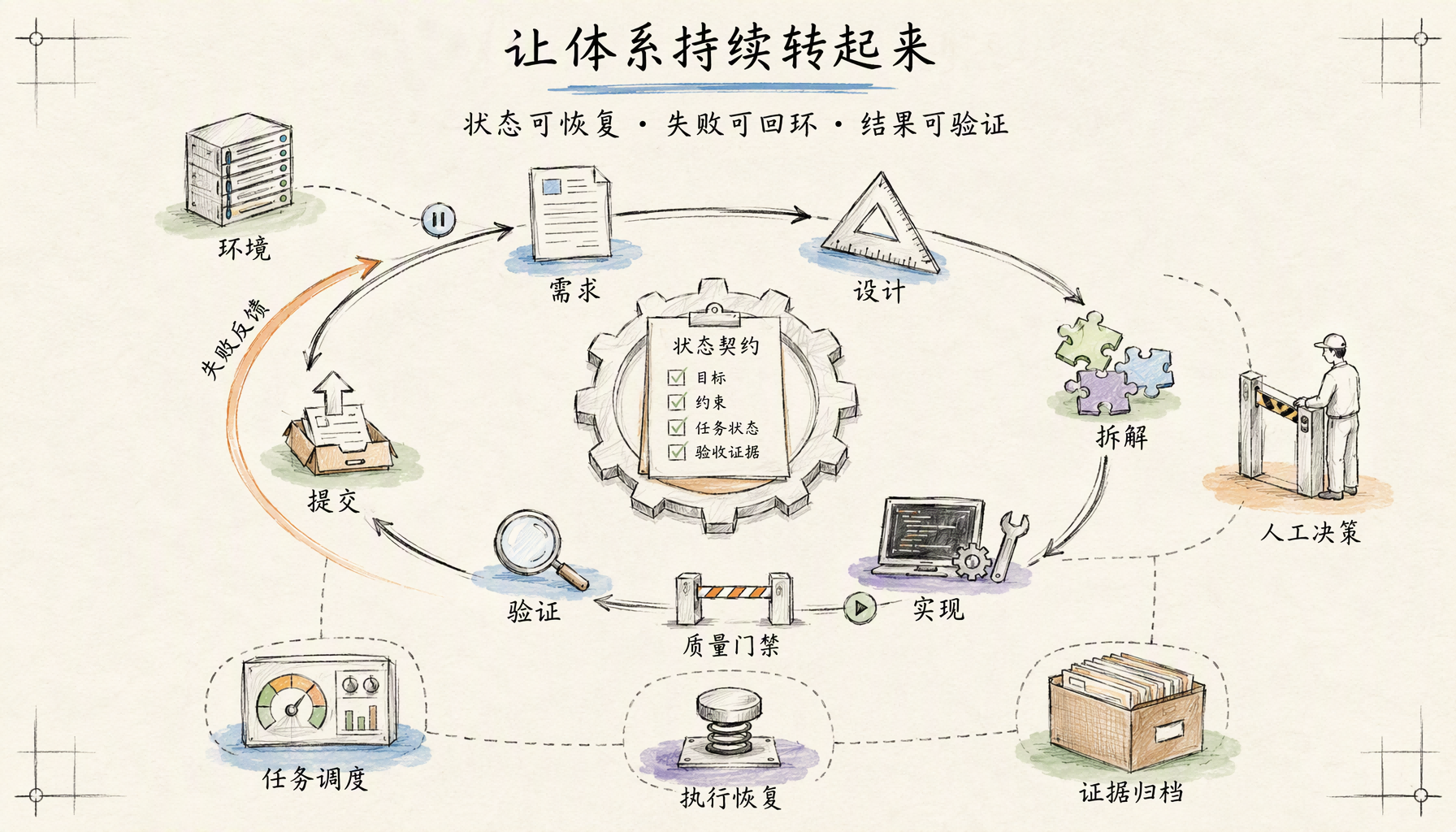 图片 5.png 图片 5.png