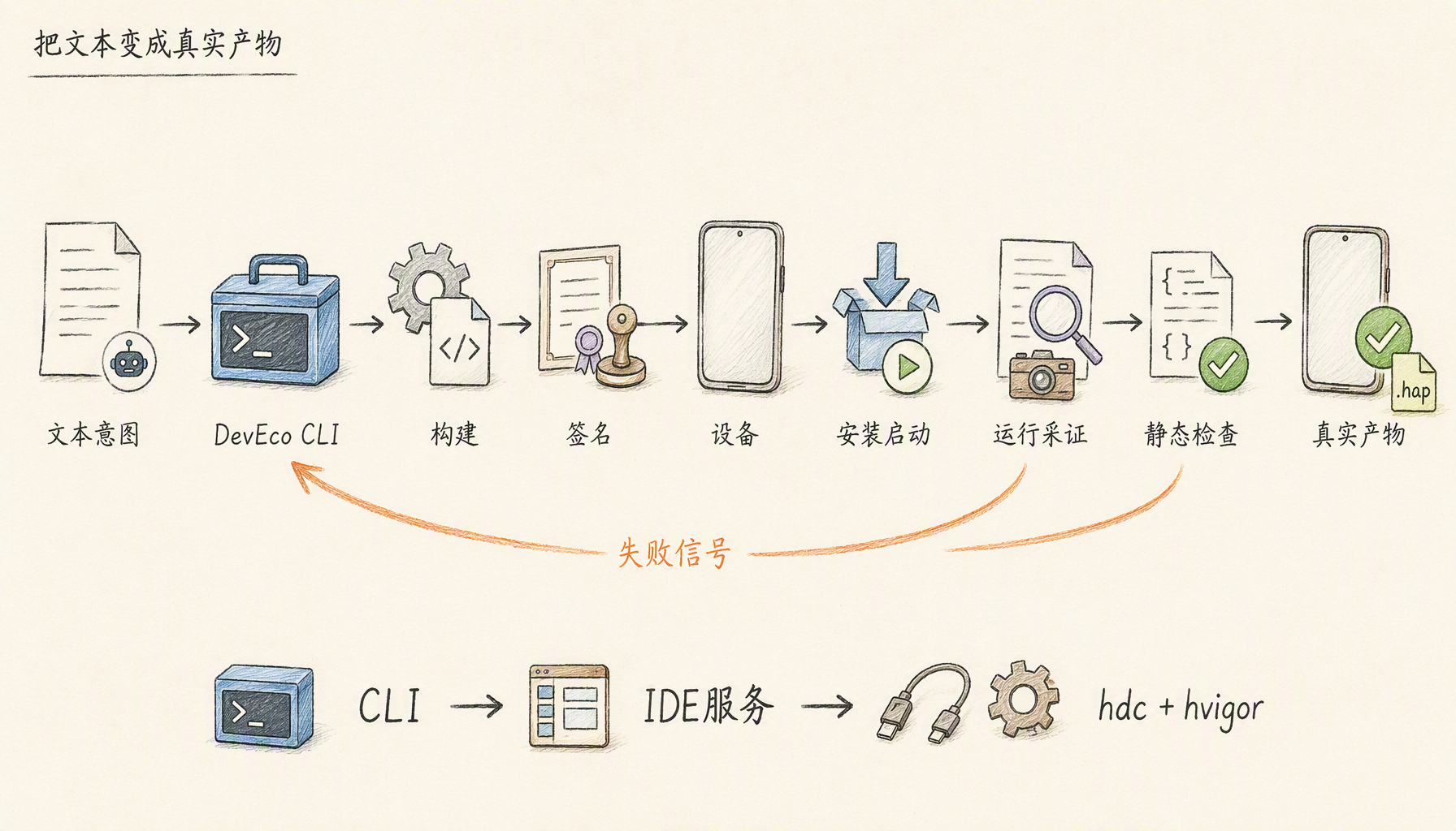 图片 4.png 图片 4.png