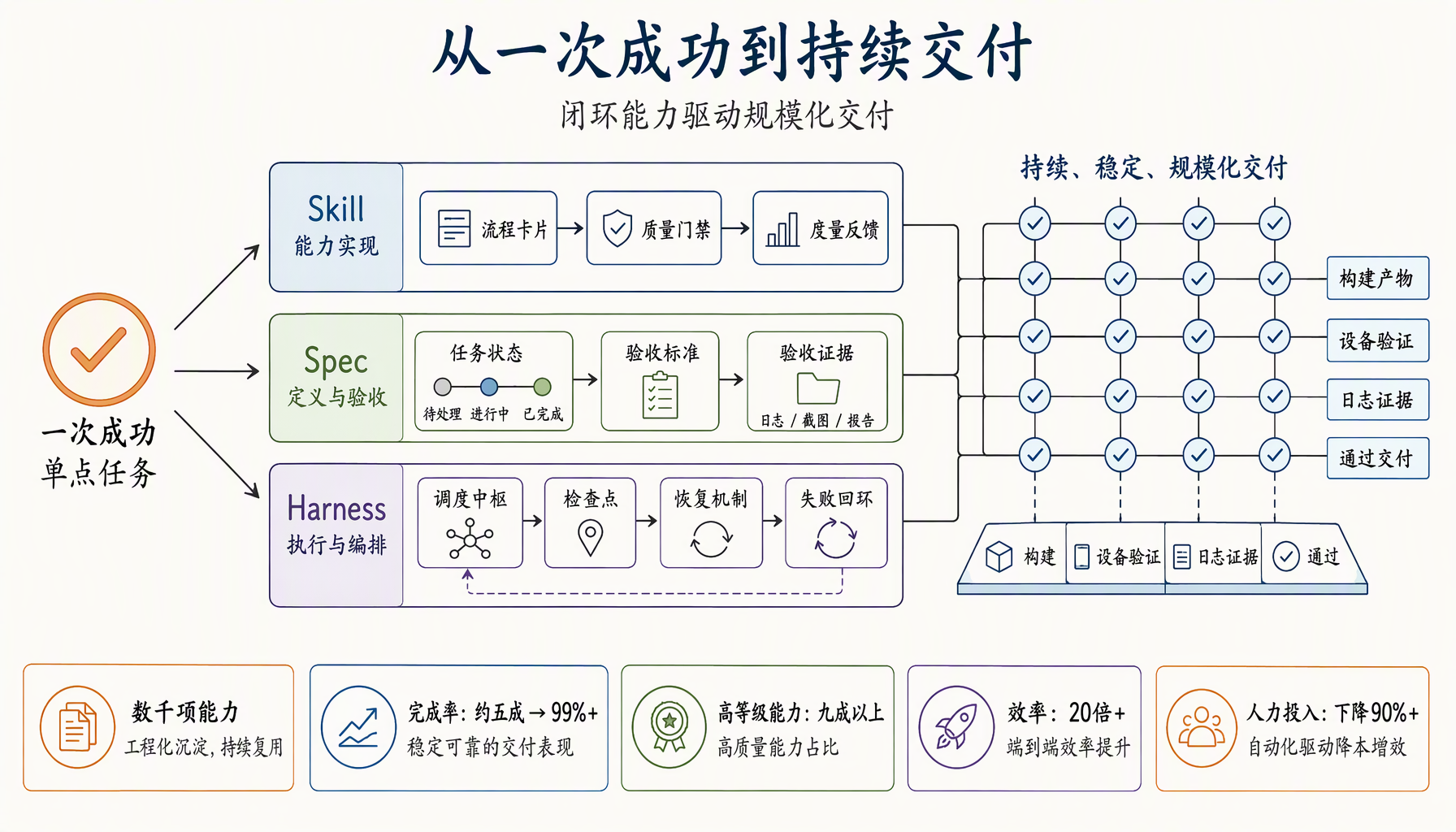 图片 6.png 图片 6.png
