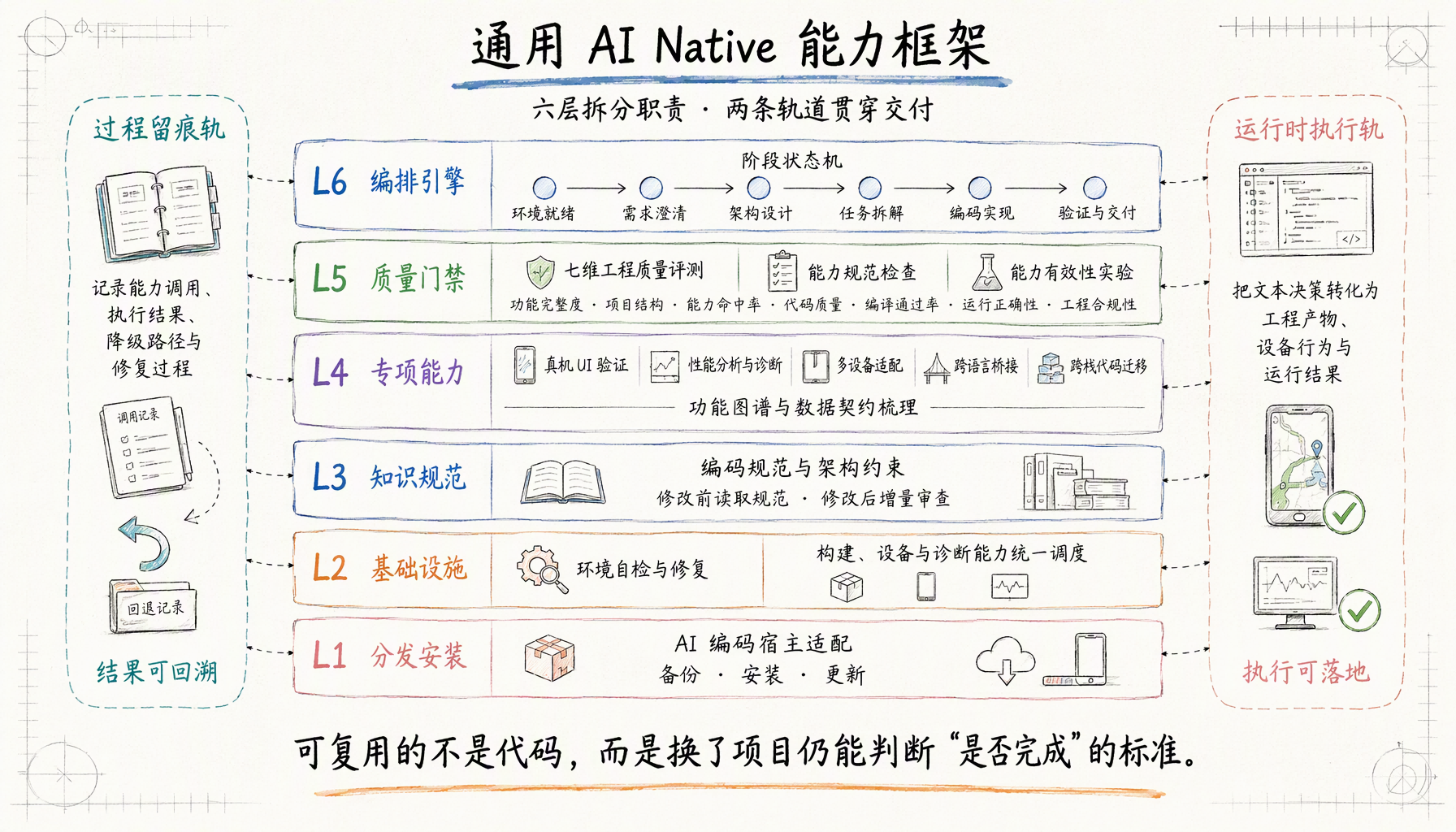 图片 7.png 图片 7.png