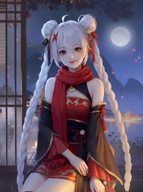 三国杀 OL 忠义季：江东风华起，谋周瑜限定首发，多重好礼相迎