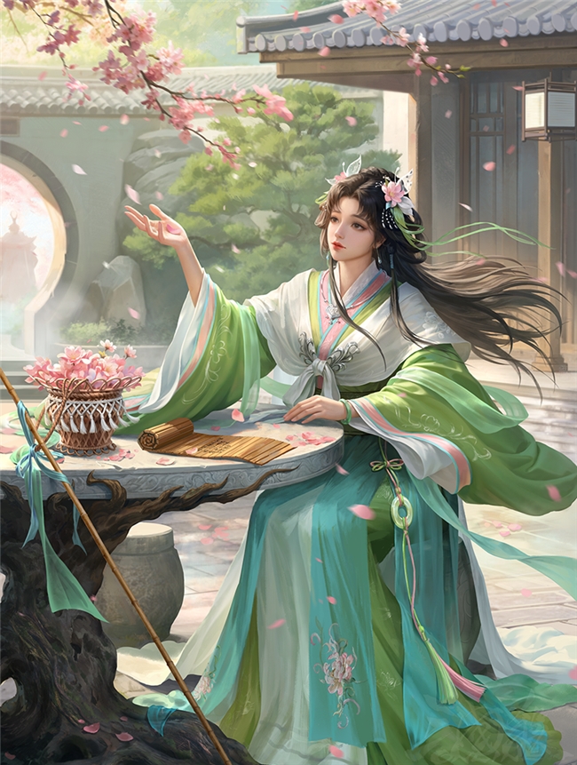 三国杀 OL 忠义季：江东风华起，谋周瑜限定首发，多重好礼相迎