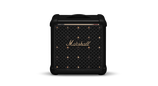 Marshall推出全新Bromley 150派对音箱：售价3,999元