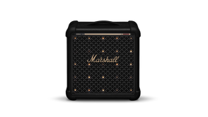 Marshall推出全新Bromley 150派对音箱：售价3,999元