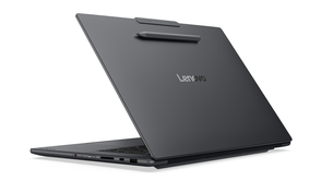 联想YOGA Pro 15 RTX Spark开启中国市场预售
