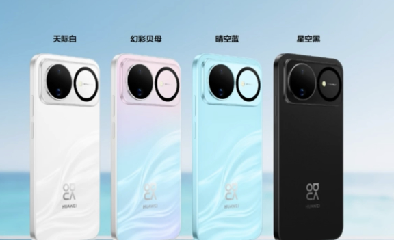 华为小米同日调价！nova16 系列最高涨 400 元，小米 17 Ultra 涨千元