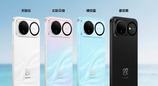 华为小米同日调价！nova16 系列最高涨 400 元，小米 17 Ultra 涨千元