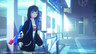 《Tokyo Stories》制作人采访：描绘存在于记忆中的东京
