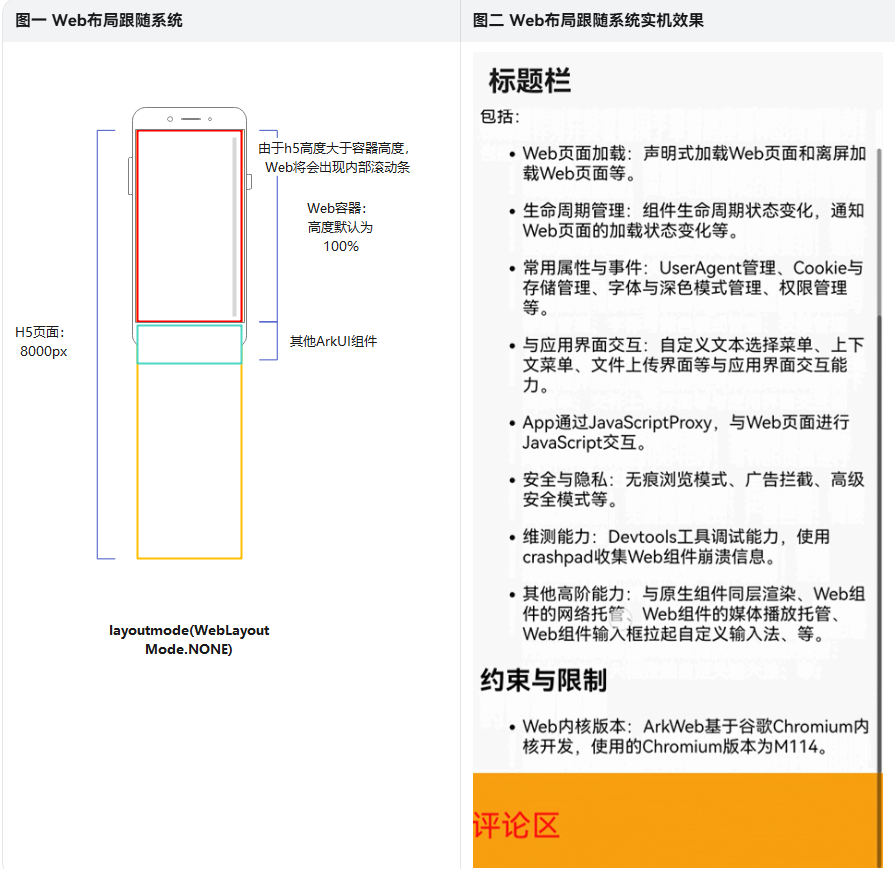 图片 2.png 图片 2.png