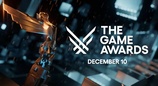 2026 年度 TGA 游戏大奖颁奖典礼将于北京时间 12 月 11 日举行