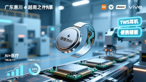 Bose 推出全新Bose开放式运动耳机与 Bose Ultra 开放式耳机II