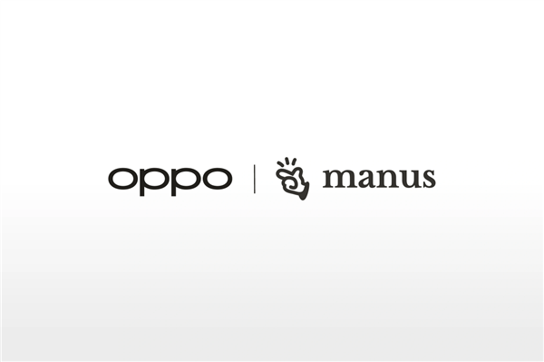 Manus 正式进军手机行业，掌上 Agent 将在 OPPO Find X10 系列首发落地