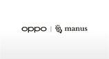 Manus 正式进军手机行业，掌上 Agent 将在 OPPO Find X10 系列首发落地