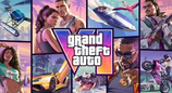 彭博专访《GTA6》开发幕后：4711名员工研发8年