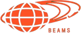 BEAMS