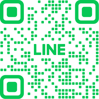 image12.png