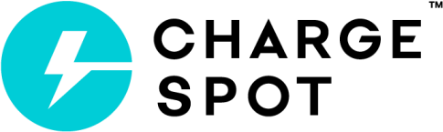 image14.png