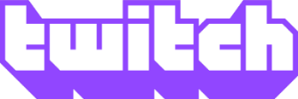 image13.png