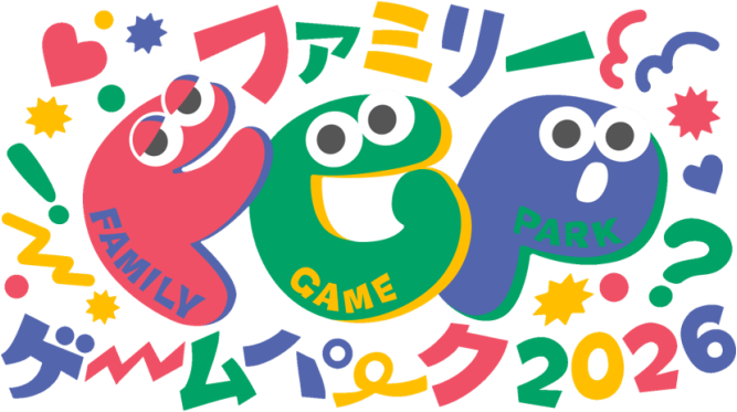 図 18