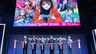 30周年东京电玩展2026正式开幕！
