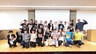 TGS2026 独立游戏开发者的登龙门