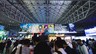 东京电玩展2026  30周年东京电玩展2026线下展会闭幕！