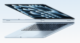 苹果媒体邀请函流出！10 月 28 日举办体验会，触屏 MacBook 或将登场
