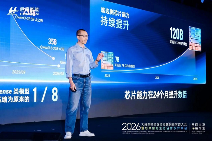 1792146397722284.png 图片1.png