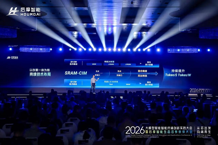 1792146434658225.png 图片3.png