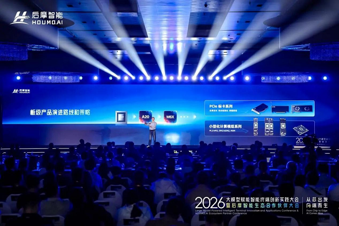1792146463405944.png 图片5.png