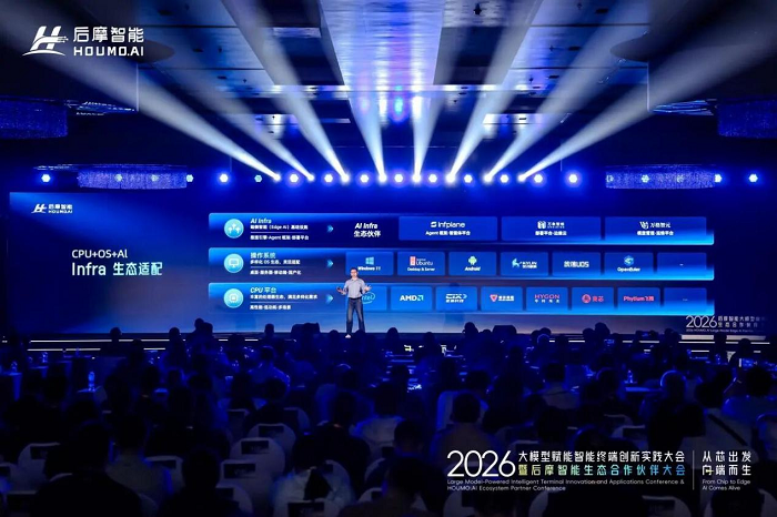 1792146479314847.png 图片6.png