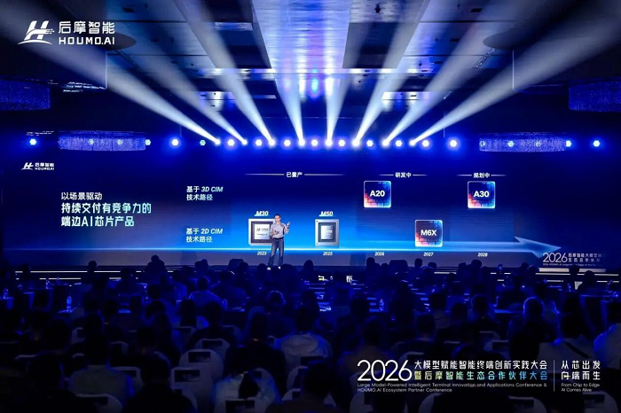 1792146449682462.png 图片4.png