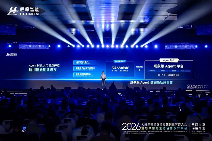 1792146410457054.png 图片2.png