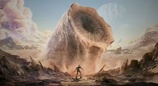 《沙丘：觉醒》开发商 Funcom 开启新一轮重组，准备裁员