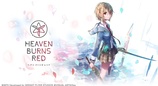Key 社核心作者麻枝准罹患咽喉癌：本人选择放弃积极治疗