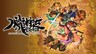 《胧村正怪奇谭》主创采访：让经典作品流传后世