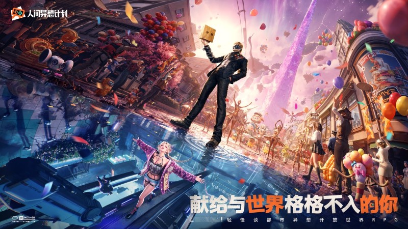 图1.jpg